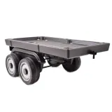 samochod-super-toys-czerwony-kolor-czerwony-waga-z-opakowaniem-31-kg