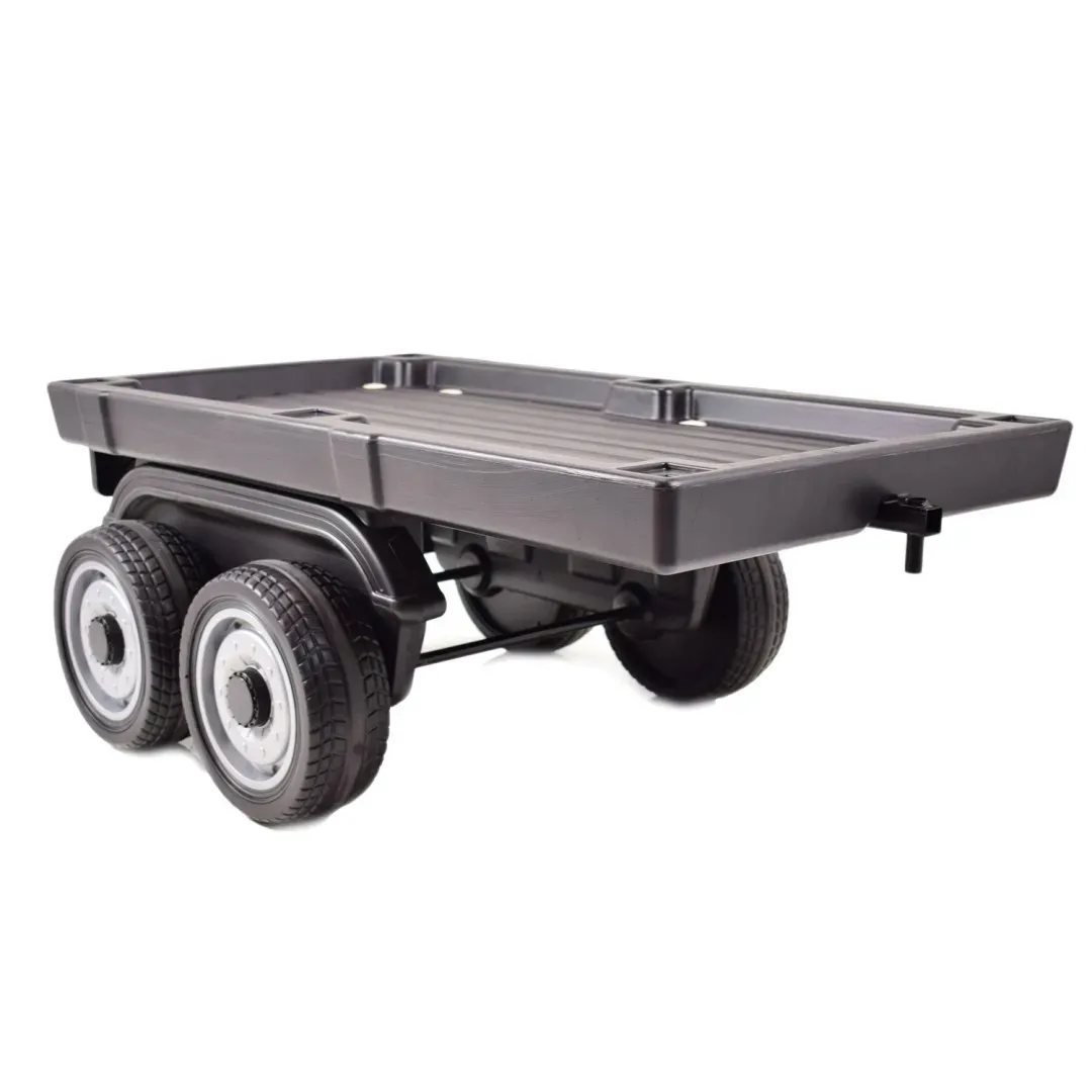 samochod-super-toys-czerwony-marka-super-toys