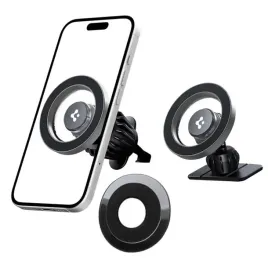 uchwyt-samochodowy-na-kokpit-do-kratki-spigen-mft13-magnetic-magsafe-dash