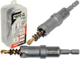 otwornica-tct-do-metalu-18mm-wiertlo-koronka-frez-weglik-spiekany