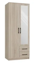 szafa-z-lustrem-romana-80-x-205-x-52-cm-dab-sonoma