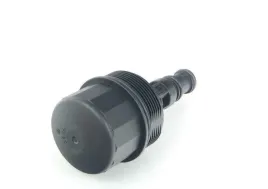 nakretka-filtra-oleju-mercedes-m272-m273-a2721800038