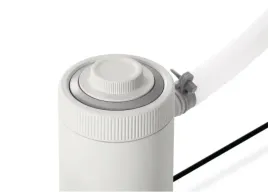 pompa-filtracyjna-intex-26602-1250-l-h-filtr-rury-2025