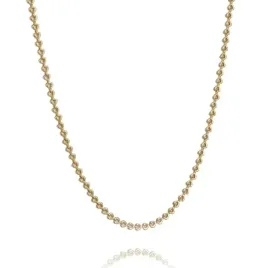 naszyjnik-stal-szlachetna-pozlacana-14k-zlotem-nst1510