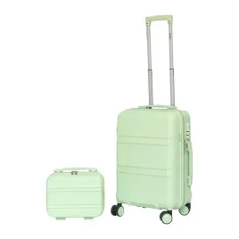 walizka-kabinowa-kuferek-zestaw-barut-mieta-abs