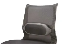 podporka-pod-plecy-fellowes-16-x-35-cm