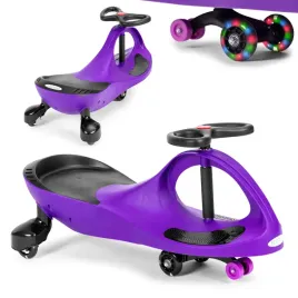 jezdzik-grawitacyjny-pojazd-dla-dzieci-kola-led-fioletowy-ecotoys