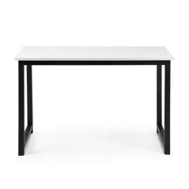 biurko-prostokatny-modernhome-120-x-60-x-73-cm-bialy