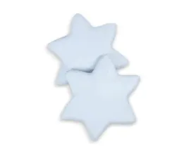 poduszka-dekoracyjna-my-sweet-baby-40-x-40-cm