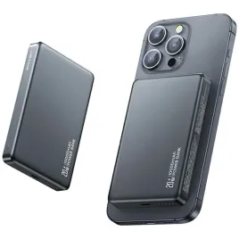 powerbank-usams-cy-series-cd242-10000mah-20w-magnetic-wireless-tarnish