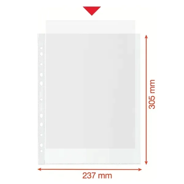 koszulka-a4-esselte-50-liczba-sztuk-w-opakowaniu-50