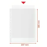 koszulka-a4-esselte-50-liczba-sztuk-w-opakowaniu-50