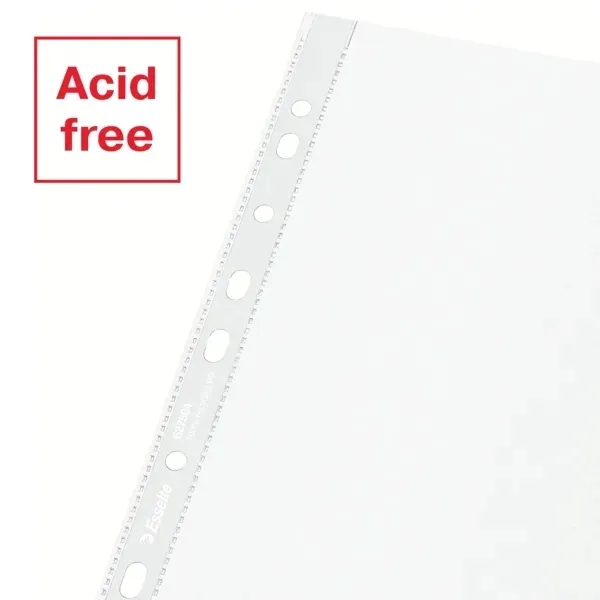 koszulka-a4-esselte-50-waga-z-opakowaniem-0-15-kg