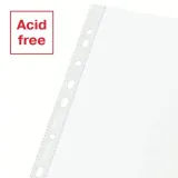 koszulka-a4-esselte-50-waga-z-opakowaniem-0-15-kg