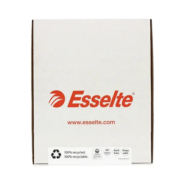 koszulka-a4-esselte-50-kod-producenta-627504