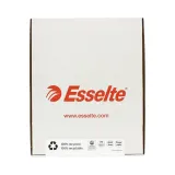 koszulka-a4-esselte-50-kod-producenta-627504