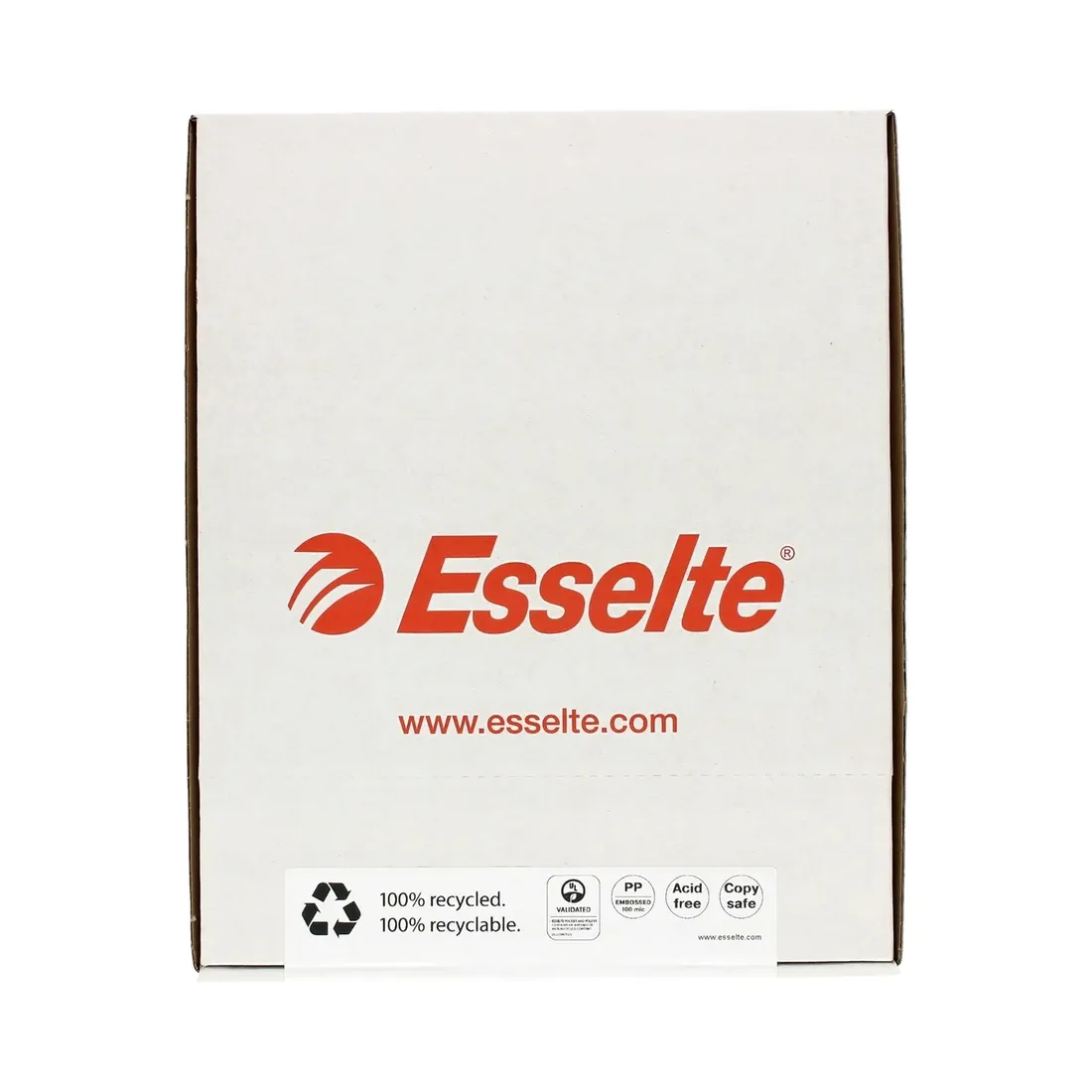 koszulka-a4-esselte-50-format-a4