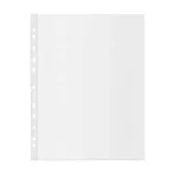 koszulka-a4-esselte-50-rodzaj-koszulka