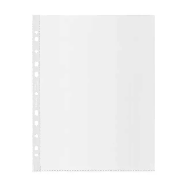 koszulka-a4-esselte-50