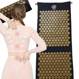 mata-do-akupresury-zdrowotna-z-kolcami-pobudzajaca-krazenie-masaz-poduszka