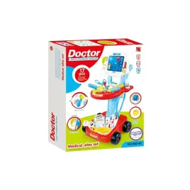 wozek-malego-lekarza-woopie-17-elementow