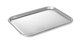 taca-ekspozycyjna-hendi-345x245mm