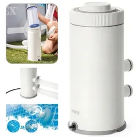 pompa-do-basenu-intex-26604-2006l-h-filtr-elementy-instalacyjne