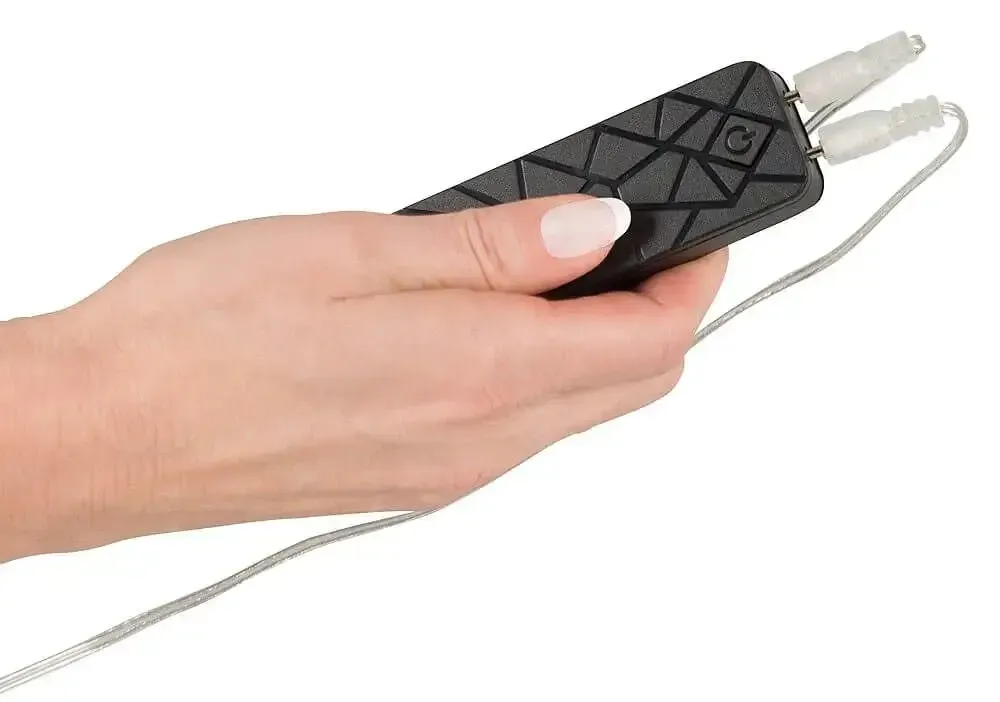 strap-on-podwojny-you2toys-15-cm-cielisty