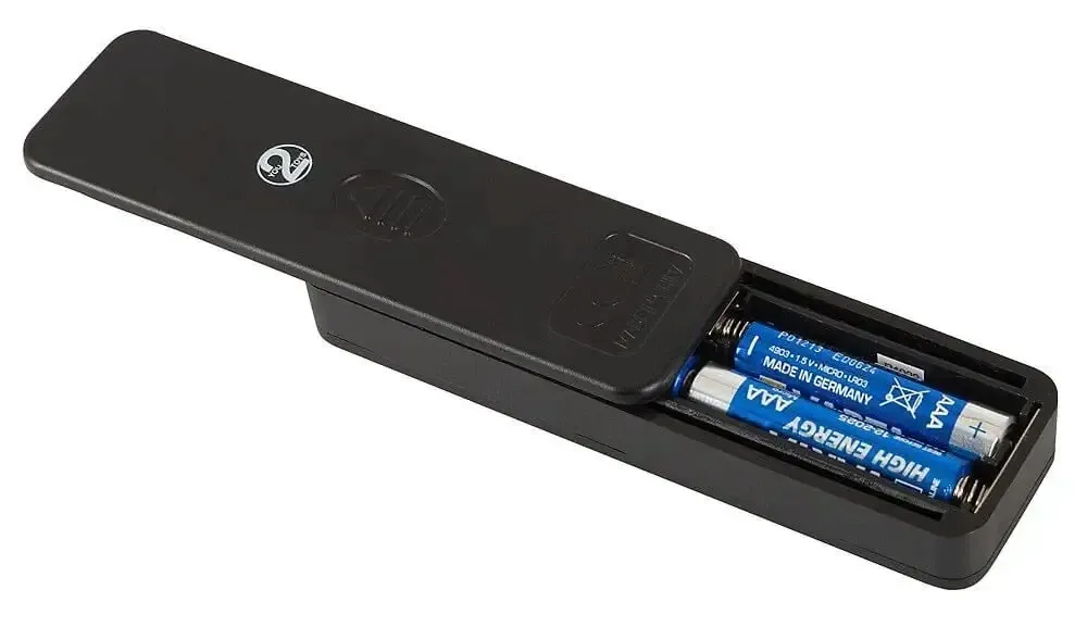 strap-on-podwojny-you2toys-15-cm-cielisty-marka-you2toys