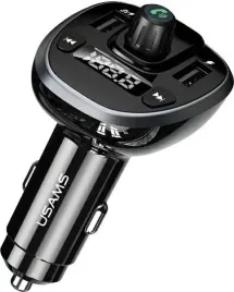 transmiter-fm-usams-c21-zestaw-glosnomowiacy-bluetooth-5-0-mp3-2xusb-3