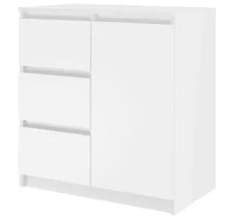 komoda-topeshop-80-x-40-x-75cm-bialy-matowe