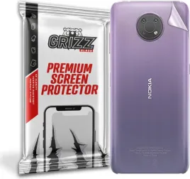 folia-na-tyl-grizzglass-satinskin-do-nokia-g10
