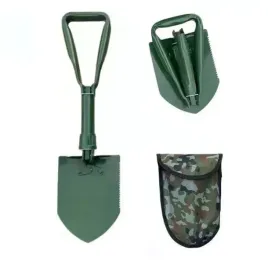 saperka-skladana-z-pokrowcem-3w1-survival