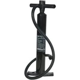 pompka-standard-do-desek-sup-enero-2-2l-25psi