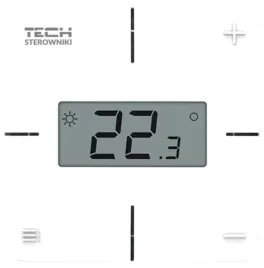 tech-r-8x-bezprzewod-regulator-czarny-do-l-x-l-12