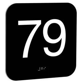 tabliczka-79-16x16-cm-czarna-z-napisem-or-braille-dla-niewidomych