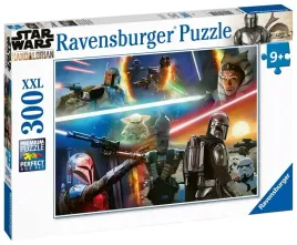 ravensburger-puzzle-the-mandalorian-300-el