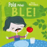 pola-mowi-ble