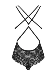 obsessive-body-koronka-regulowane-ramiaczka-rozmiar-s-m