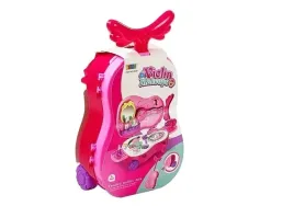 toaletka-dziecieca-lean-toys