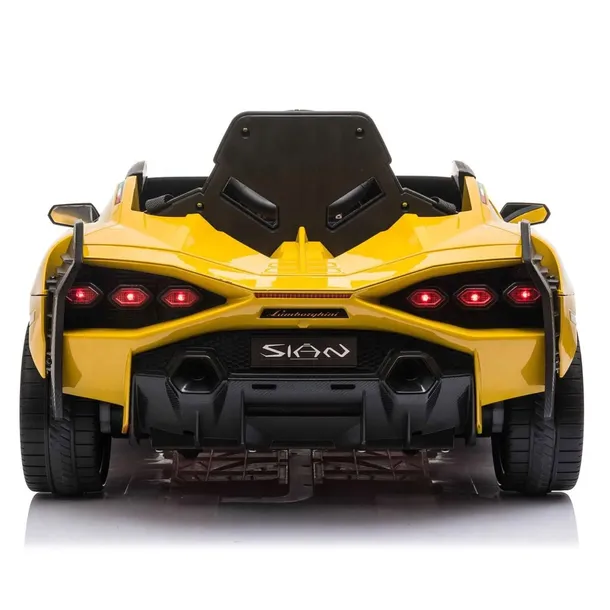 samochod-lamborghini-zolty-dlugosc-pojazdu-108-cm