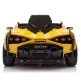 samochod-lamborghini-zolty-dlugosc-pojazdu-108-cm
