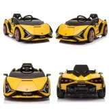samochod-lamborghini-zolty-szerokosc-pojazdu-64-cm