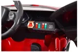 samochod-lamborghini-zolty-liczba-miejsc-1