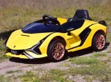 samochod-lamborghini-zolty-certyfikaty-opinie-atesty-en-71
