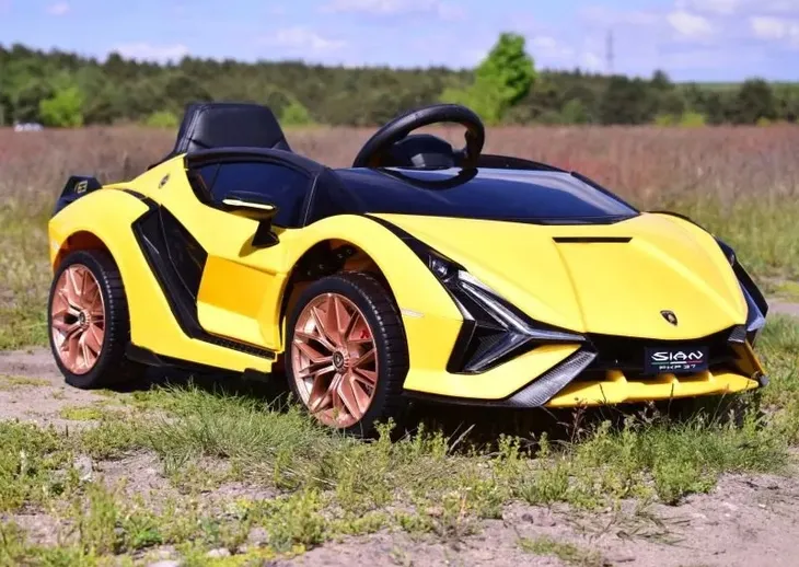 samochod-lamborghini-zolty-kod-producenta-5903641566896