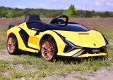 samochod-lamborghini-zolty-kod-producenta-5903641566896