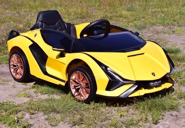 samochod-lamborghini-zolty-informacje-dot-bezpieczenstwa-i-zgodnosci-produktu-do-uzytku-pod-bezposrednim-nadzorem-osoby-doroslej