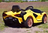 samochod-lamborghini-zolty-marka-lamborghini-wiek-dziecka-3-lata