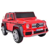 samochod-super-toys-czerwony